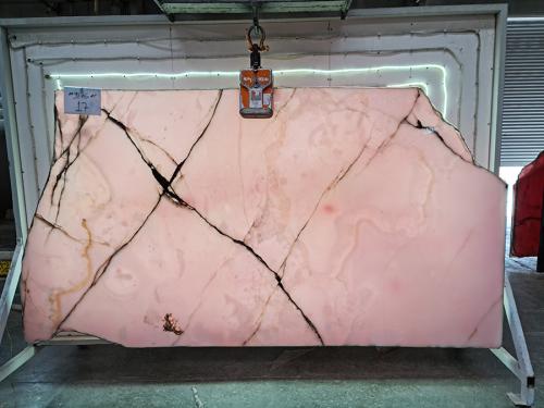 1)-pink-onyx-marble