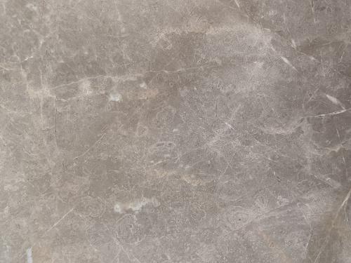 1)-yunduola-hui-grey-marble-tile