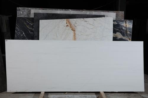 2)-dolomite-marble-tile-polished