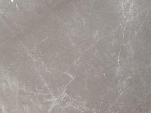 2-grey-marble-polished-tile