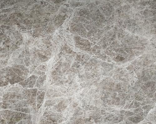 3) aqua-silver-marble-tile-flooring