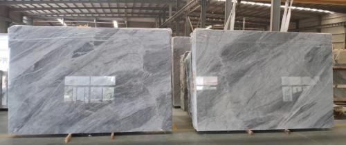 3) ayona-grey-marble-naturalstone-slab