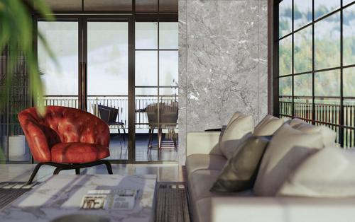 3) cyprus-grey-marble-interior-design copy
