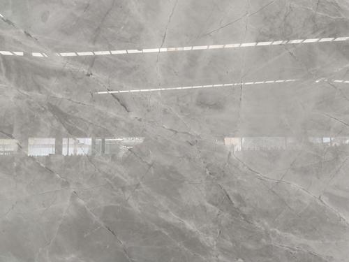 3)-light-grey-marble-for-flooring