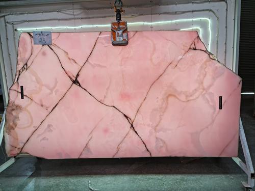3)-pink-marble-luxury-stone