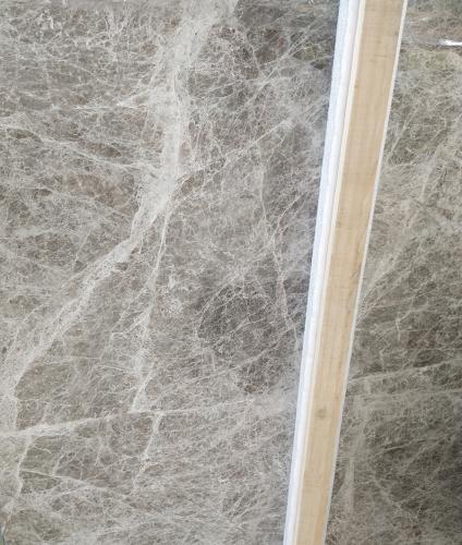 4) grey-marble-slab