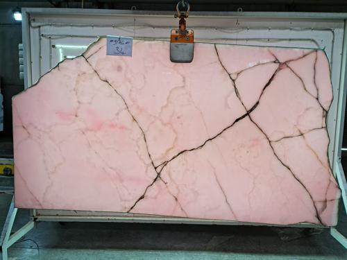 4)-pink-onyx-luxury-natural-stone