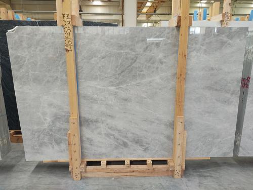 5)-fendi-grey-marble-slab-for-feature-wall