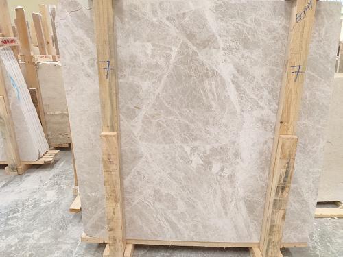 6)-beige-marble-slab-polished-natural-stone
