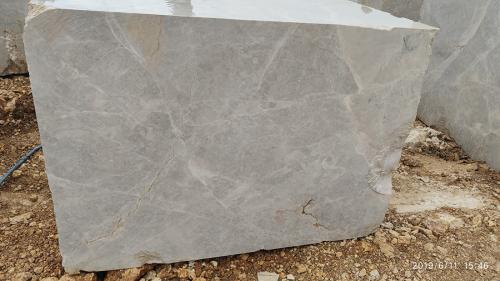 6) silver-grey-marble-block-grey-natural-stone