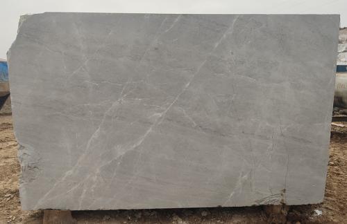 AQUA LUNA 6) aqua-luna-grey-marble-block copy