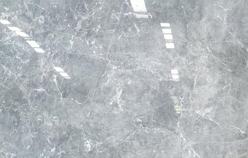 ARGENTO 2) argento-light-grey-marble copy