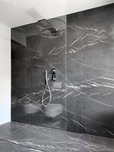 armani-grey-marble-bathroom-tile copy