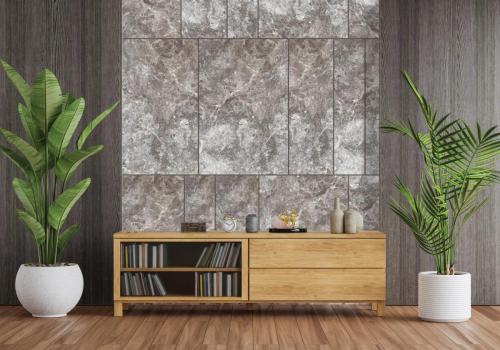 hermes-grey-marble-tiles-for-interiors